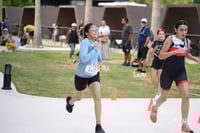 Triatlón Campestre Torreón 2025