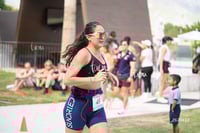 Triatlón Campestre Torreón 2025