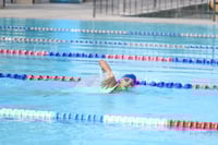 Triatlón Campestre Torreón 2025