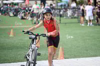 Triatlón Campestre Torreón 2025