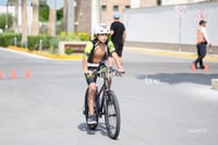 Triatlón Campestre Torreón 2025