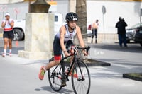 Triatlón Campestre Torreón 2025