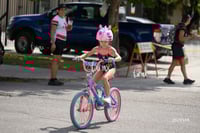 Triatlón Campestre Torreón 2025