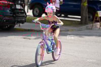 Triatlón Campestre Torreón 2025