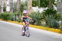 Triatlón Campestre Torreón 2025
