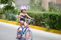 Triatlón Campestre Torreón 2025