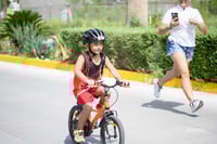 Triatlón Campestre Torreón 2025