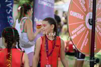 Triatlón Campestre Torreón 2025