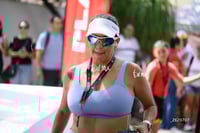 Triatlón Campestre Torreón 2025