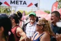 Triatlón Campestre Torreón 2025