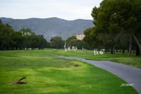 Club Campestre