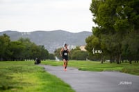 Triatlón Campestre Torreón 2025