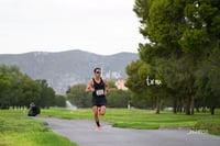 Triatlón Campestre Torreón 2025