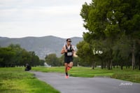 Triatlón Campestre Torreón 2025