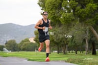 Triatlón Campestre Torreón 2025