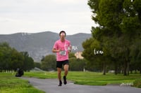 Triatlón Campestre Torreón 2025