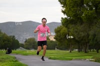 Triatlón Campestre Torreón 2025