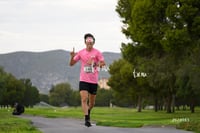 Foto Triatlón Campestre Torreón 2025