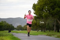 Triatlón Campestre Torreón 2025