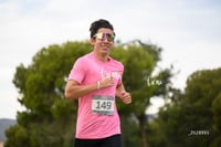 Triatlón Campestre Torreón 2025