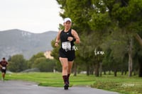 Triatlón Campestre Torreón 2025