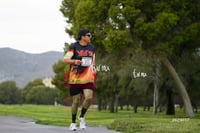 Triatlón Campestre Torreón 2025