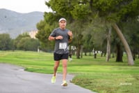 Triatlón Campestre Torreón 2025