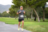 Triatlón Campestre Torreón 2025