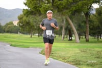 Triatlón Campestre Torreón 2025