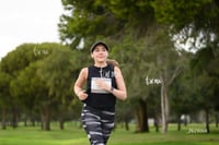 Triatlón Campestre Torreón 2025