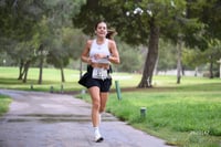 Triatlón Campestre Torreón 2025