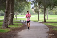 Triatlón Campestre Torreón 2025