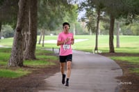 Triatlón Campestre Torreón 2025