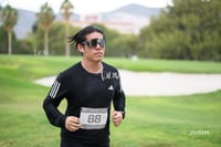 Triatlón Campestre Torreón 2025