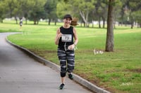 Triatlón Campestre Torreón 2025