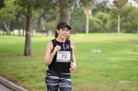 Triatlón Campestre Torreón 2025