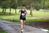 Triatlón Campestre Torreón 2025