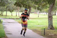 Triatlón Campestre Torreón 2025