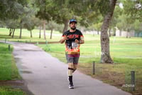 Triatlón Campestre Torreón 2025
