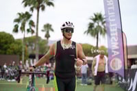Triatlón Campestre Torreón 2025