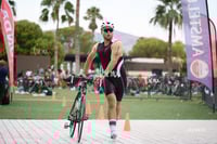 Triatlón Campestre Torreón 2025