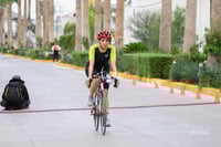 Triatlón Campestre Torreón 2025