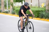 Triatlón Campestre Torreón 2025