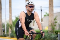 Triatlón Campestre Torreón 2025