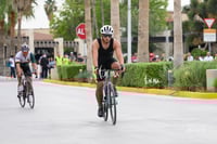Triatlón Campestre Torreón 2025