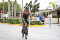 Triatlón Campestre Torreón 2025