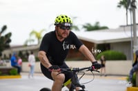 Triatlón Campestre Torreón 2025