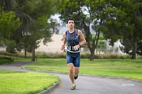 Triatlón Campestre Torreón 2025