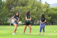 Triatlón Campestre Torreón 2025