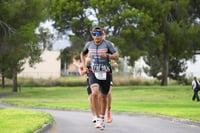 Triatlón Campestre Torreón 2025
